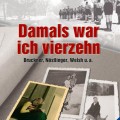 damals-14 damals-14