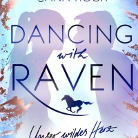 dancing-with-raven-cover