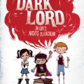 dark-lord
