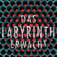 das-Labyrinth-erwacht-cover