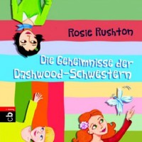 dashwood-schwestern