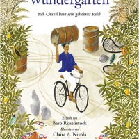 der-Wundergarten-cover