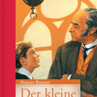 der-kleine-lord