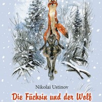 die-fuechsin-und-der-wolf-cover