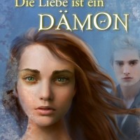 die_liebe_ist_ein_daemon-