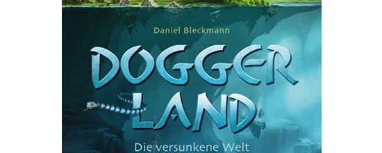 doggerland-cover