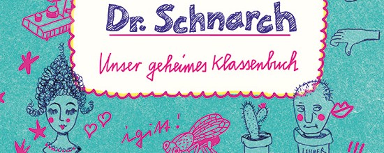 dr.-schnarch-cover