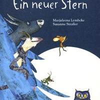 ein-n