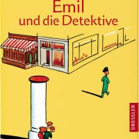 emil-und-die-detektive