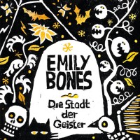 emily-bones-cover
