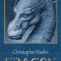 eragon1
