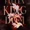 fallen-Kingdom-1-cover