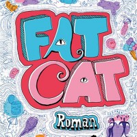 fat_cat