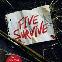 five-survive-cover