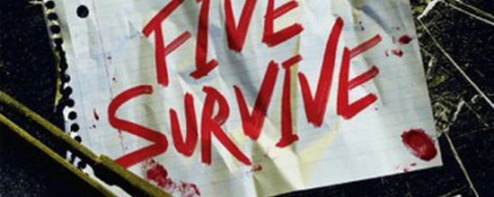 five-survive-cover