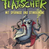 flaetscher-3-cover