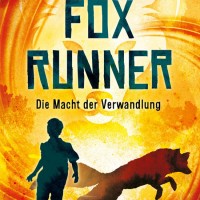 fox-runner-1-cover