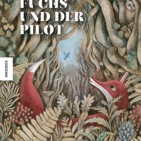 fuchs-und-pilot-cover