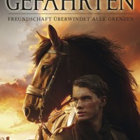gefaehrten