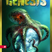 genesis