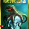 genesis genesis