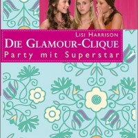 glamour-clique