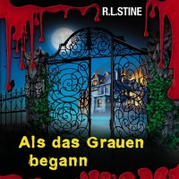 grauen-begann