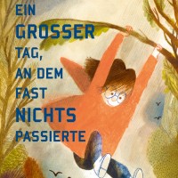 großer-Tag-cover