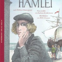 hamlet-cover