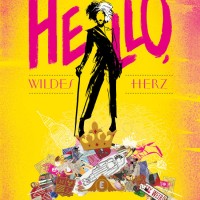 hello,-wildes-Herz-cover