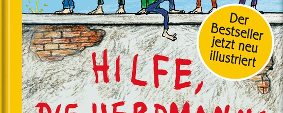 herdmanns-cover