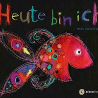 heute
