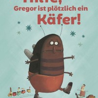 hilfe-Gregor-ist-plötzlich-ein-Käfer-cover