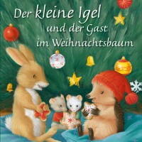 igel-gast-im-Weihnachtsbaum-cover