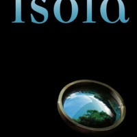 isola