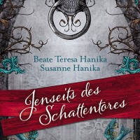 jenseits-des-Schattentores.cover