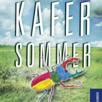 kaefersommer