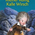 kalle-wisch