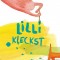 lilli-kleckst