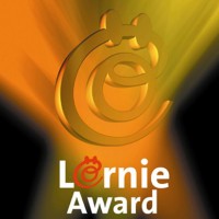 loernie
