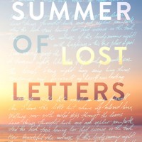 lost-letters-cover