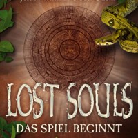 lost-souls