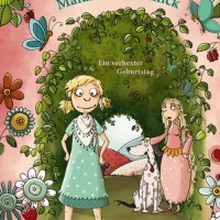 mafalda-maedschick-ein-verh
