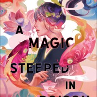 magic-stepped-cover