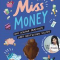 miss-money-cover