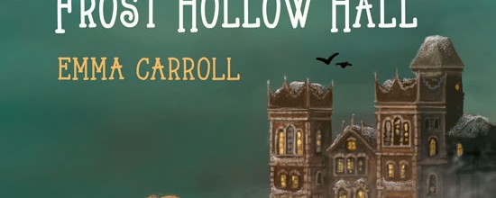 nacht-über-frost-hollow-hall-cover