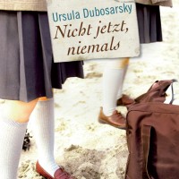 nicht_jetzt