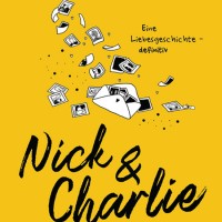 nick_und_Charly_cover