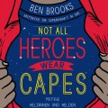 not-all-heroes-cover