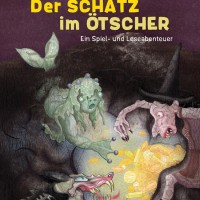 oetscher